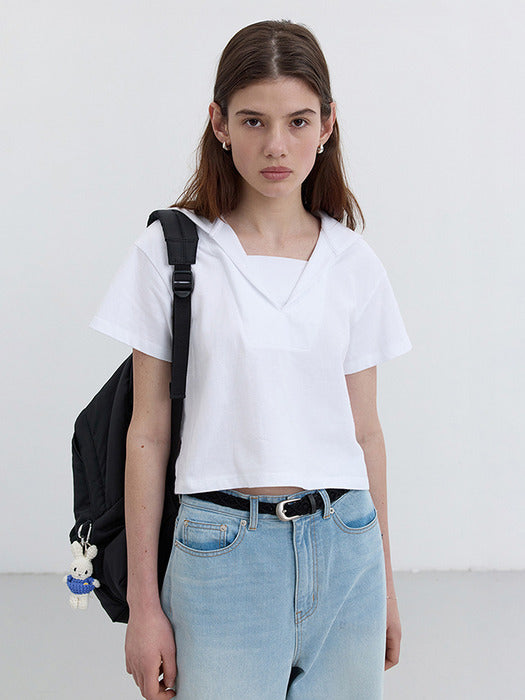 [dunst] HANDCRAFTED WEAVING CROCHET BELT BLACK_UDBE5E210BK