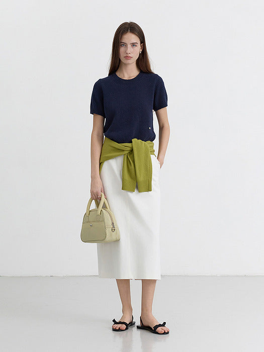 Handbags, Wallets & Cases in beige - Premium quality product image