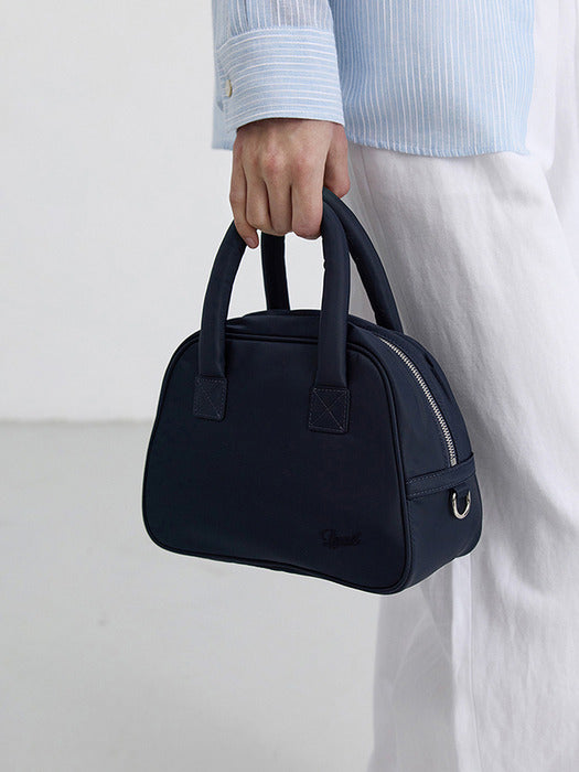 Handbags, Wallets & Cases in navy - Premium quality product image