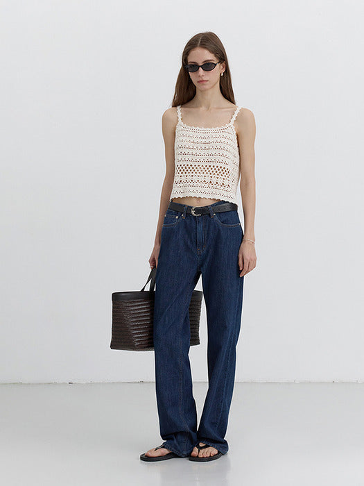 Clothing in blue - Premium quality product image