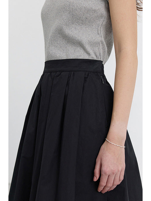 Clothing Accessories in black - Premium quality product image