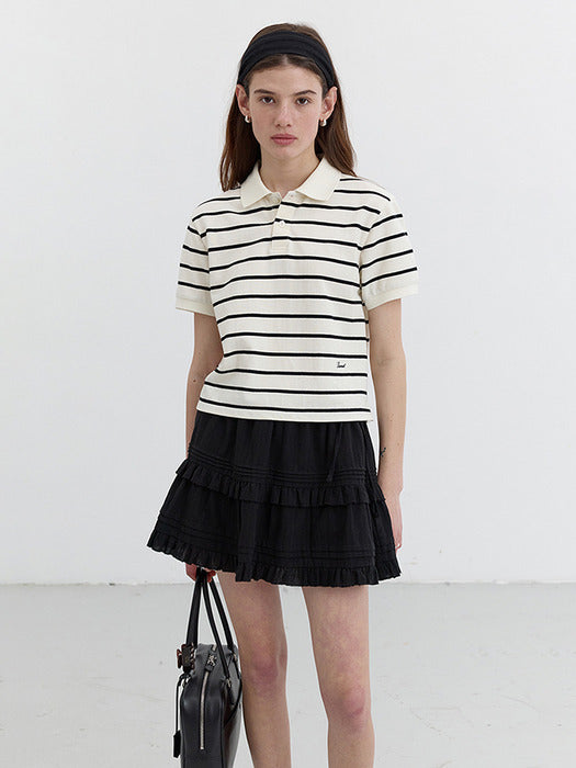 Clothing in black - Premium quality product image