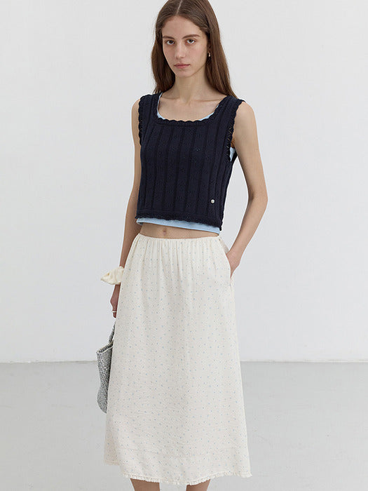 Clothing - Premium quality product image