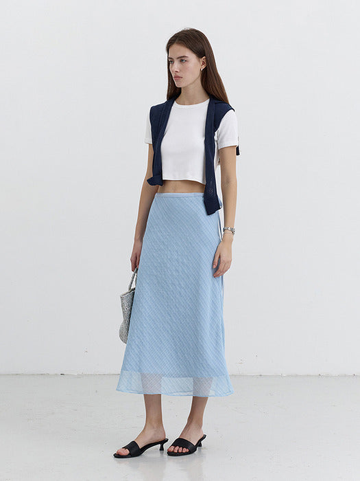 Clothing in red - Premium quality product image