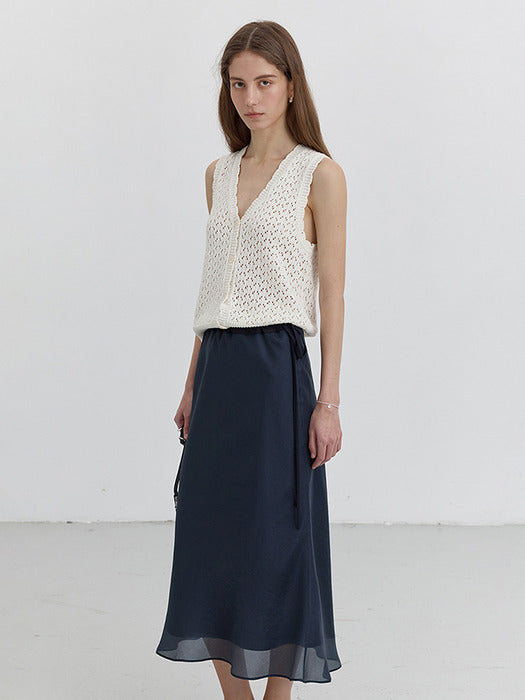 Clothing in red - Premium quality product image