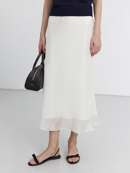 Clothing Accessories in red - Premium quality product image