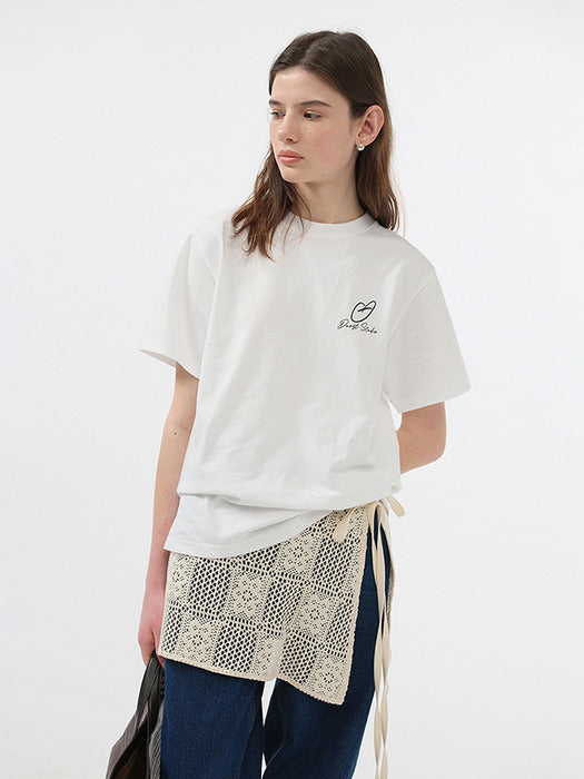 Clothing - Premium quality product image