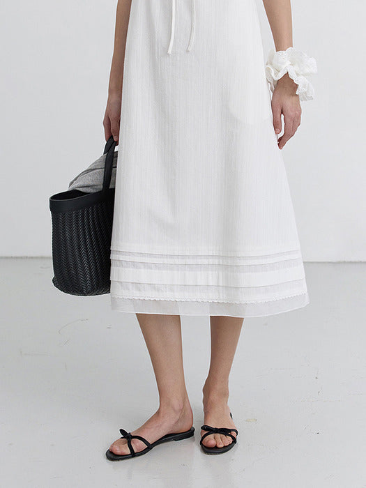 Clothing - Premium quality product image