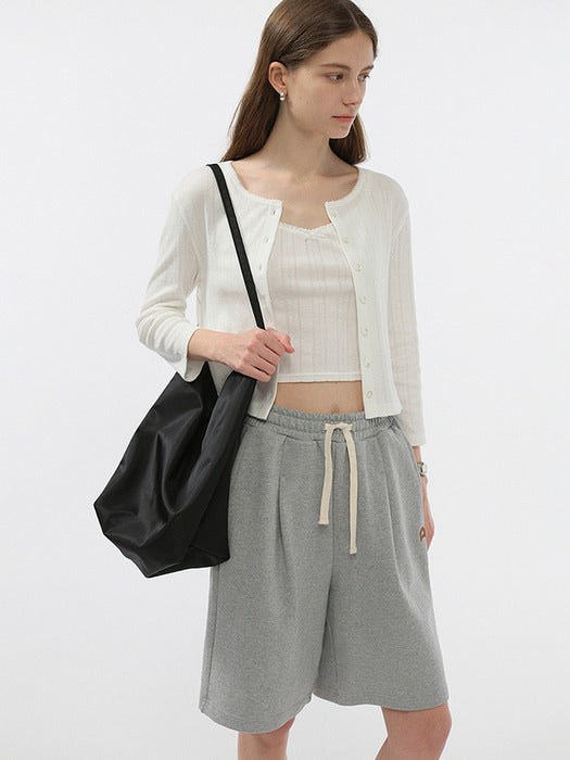 Clothing in white - Premium quality product image