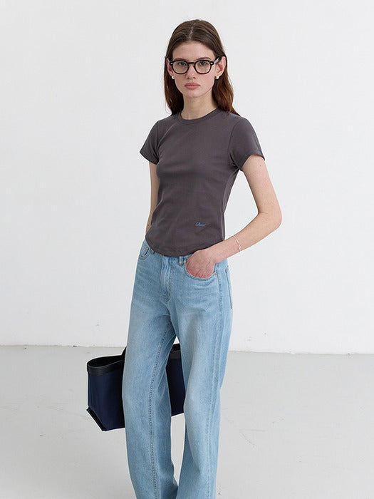 Clothing in gray - Premium quality product image