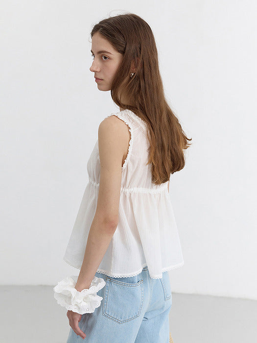 Clothing - Premium quality product image