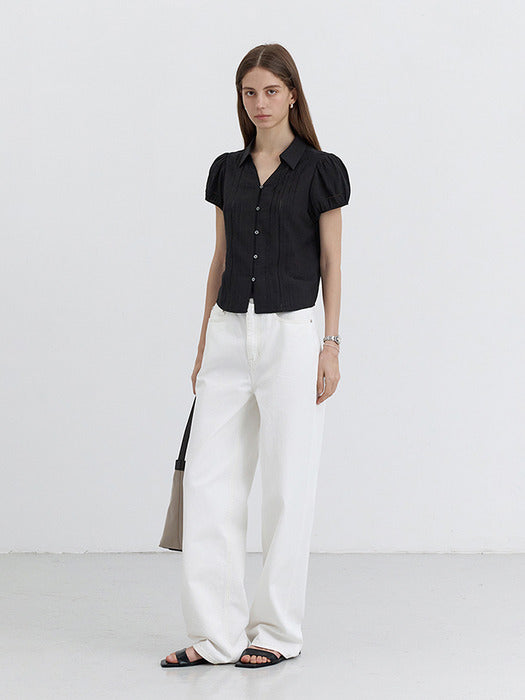 Clothing in black - Premium quality product image