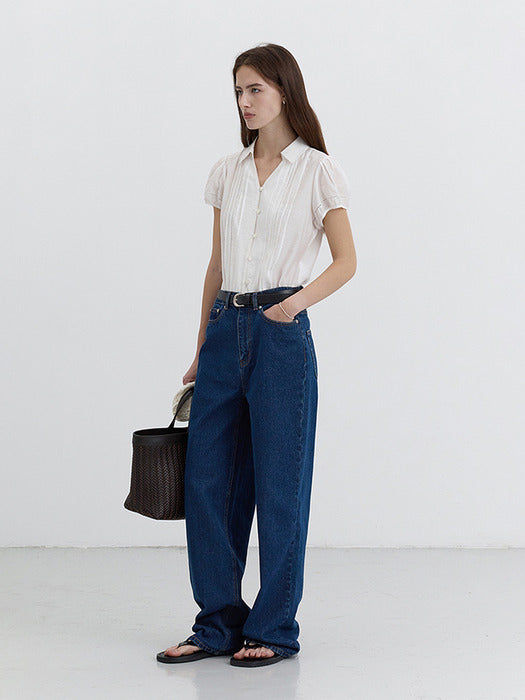 Clothing in white - Premium quality product image