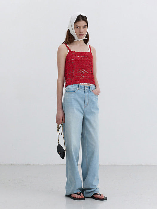 Clothing in red - Premium quality product image