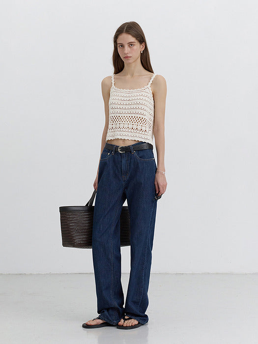 Clothing - Premium quality product image