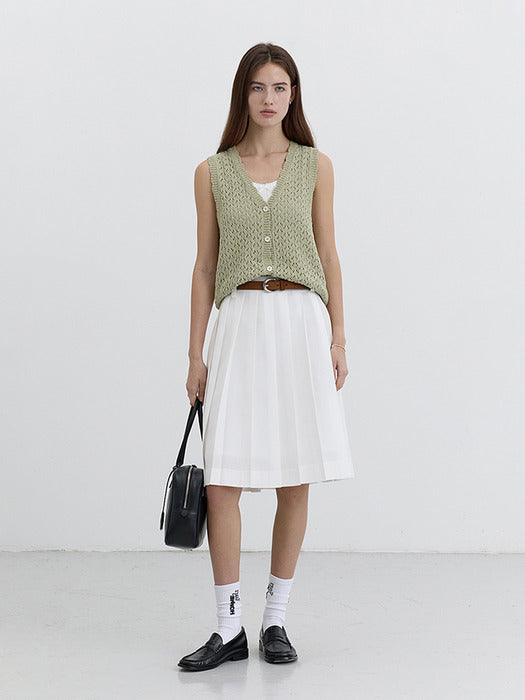 Clothing in green - Premium quality product image