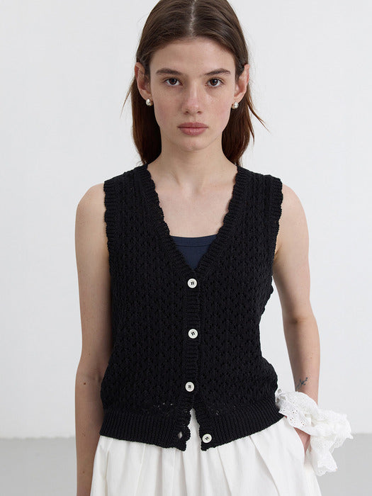 Clothing Accessories in black - Premium quality product image