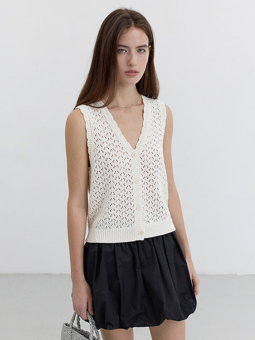 Clothing Accessories - Premium quality product image