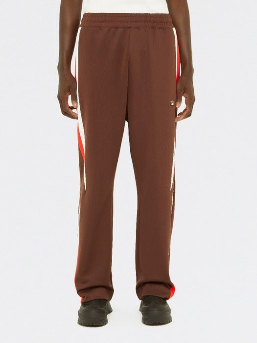 F+ INTARSIA ACE TRACK PANT_FO252FP10X001_217