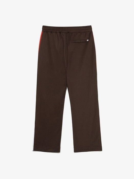 Clothing - Premium quality product image
