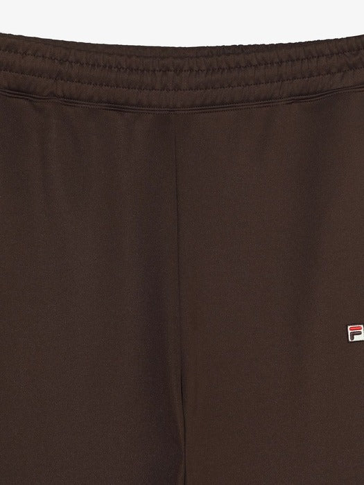 F+ INTARSIA ACE TRACK PANT_FO252FP10X001_217