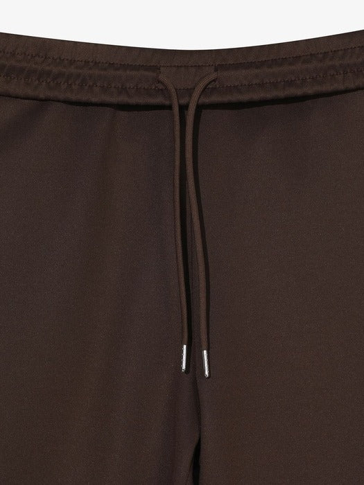 F+ INTARSIA ACE TRACK PANT_FO252FP10X001_217