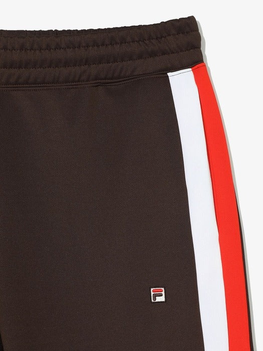 F+ INTARSIA ACE TRACK PANT_FO252FP10X001_217
