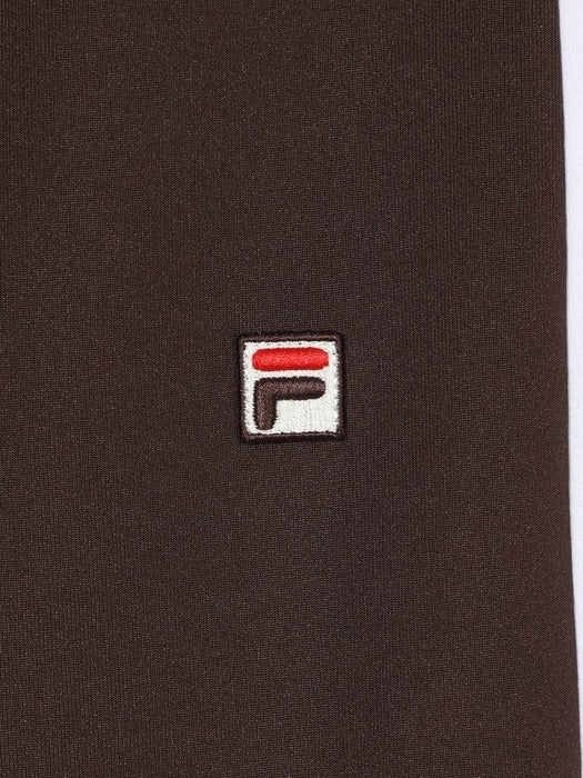 F+ INTARSIA ACE TRACK PANT_FO252FP10X001_217