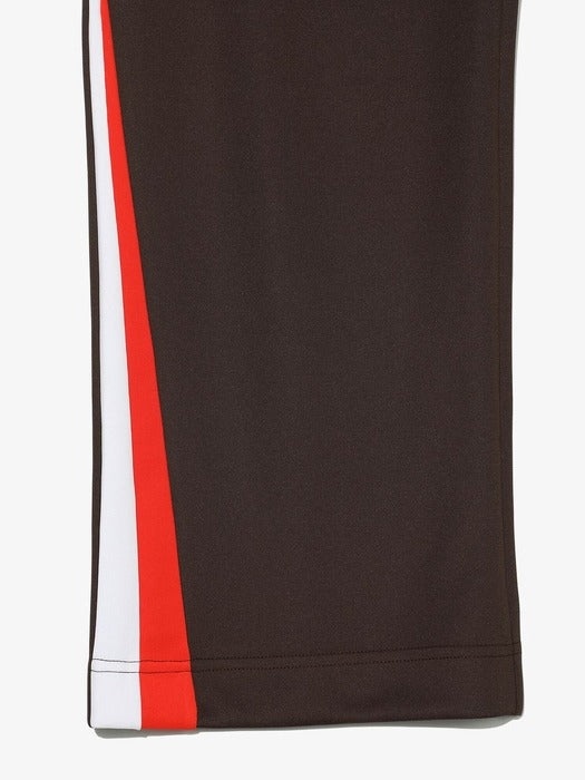 F+ INTARSIA ACE TRACK PANT_FO252FP10X001_217
