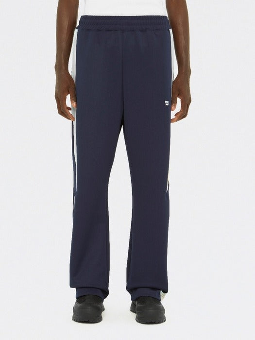 F+ INTARSIA ACE TRACK PANT_FO252FP10X001_472