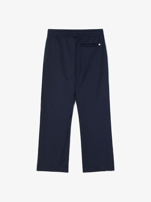 Clothing - Premium quality product image