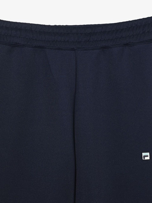 F+ INTARSIA ACE TRACK PANT_FO252FP10X001_472