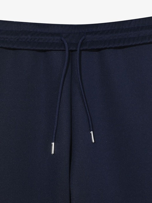 F+ INTARSIA ACE TRACK PANT_FO252FP10X001_472