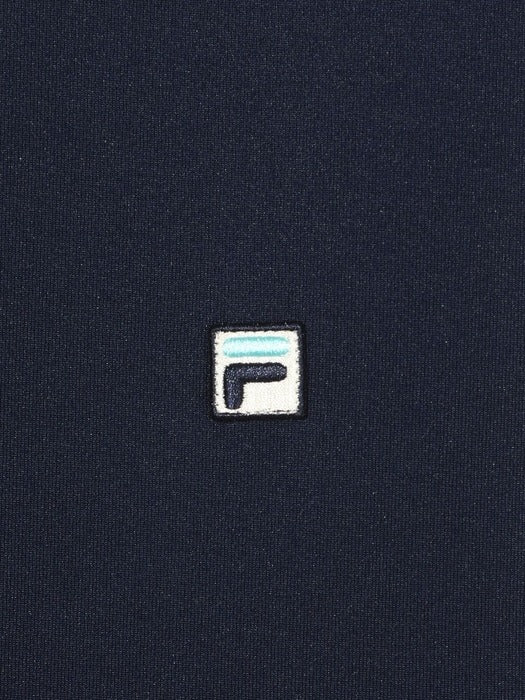 F+ INTARSIA ACE TRACK PANT_FO252FP10X001_472
