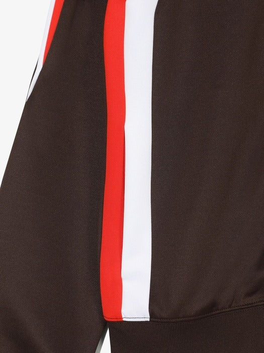 Clothing - Premium quality product image