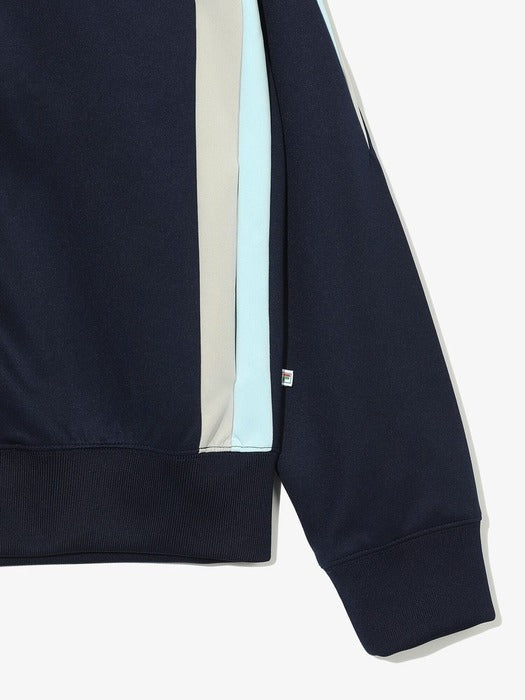 Clothing - Premium quality product image