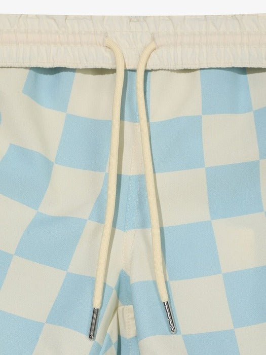 Clothing - Premium quality product image