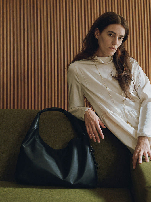 [loeuvre] Tour Hobo Large FA5SD331-FH