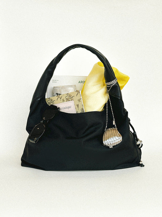 Loeuvre Tour Hobo Large