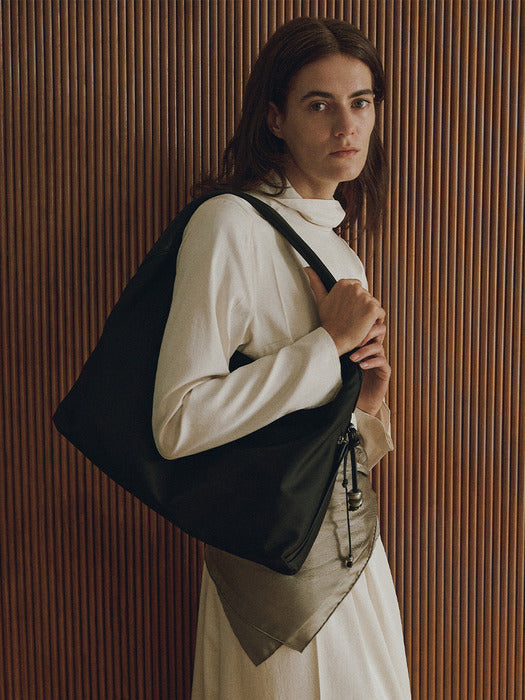 Loeuvre Tour Hobo Large