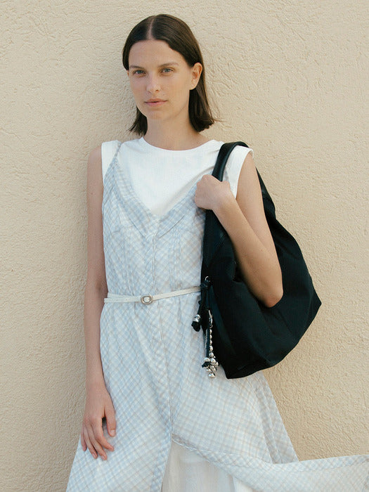 Loeuvre Tour Hobo Large