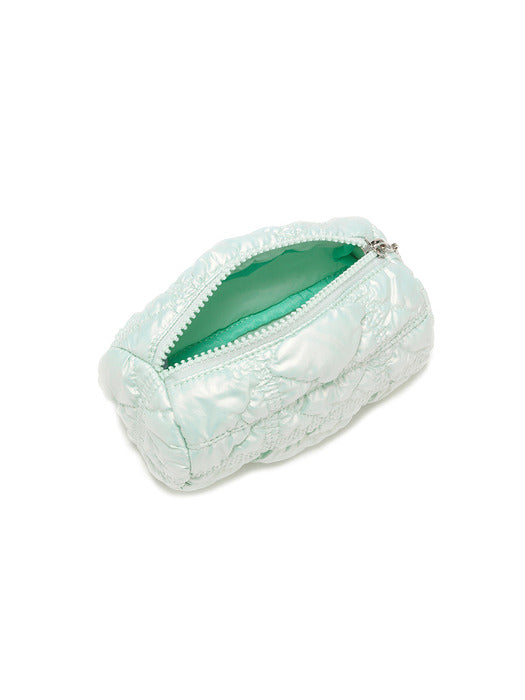 Carlyn Flyn Pouch