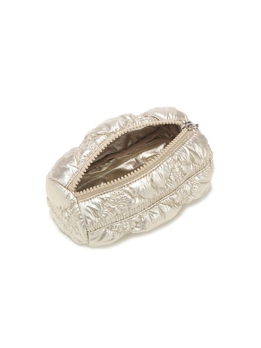 Carlyn Flyn Pouch