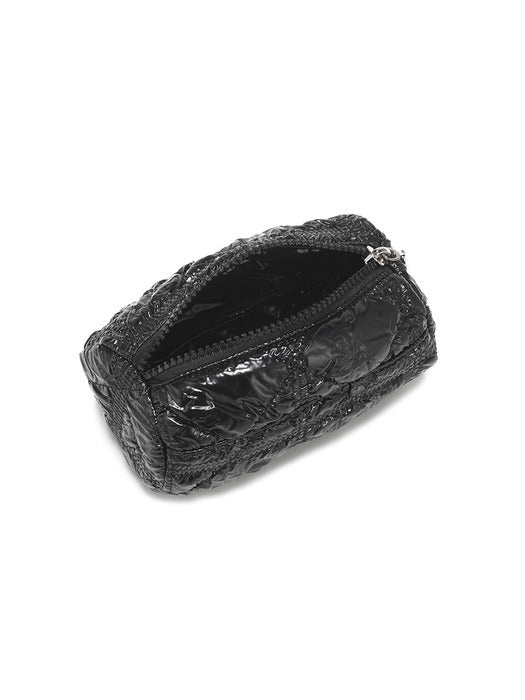 Carlyn Flyn Pouch