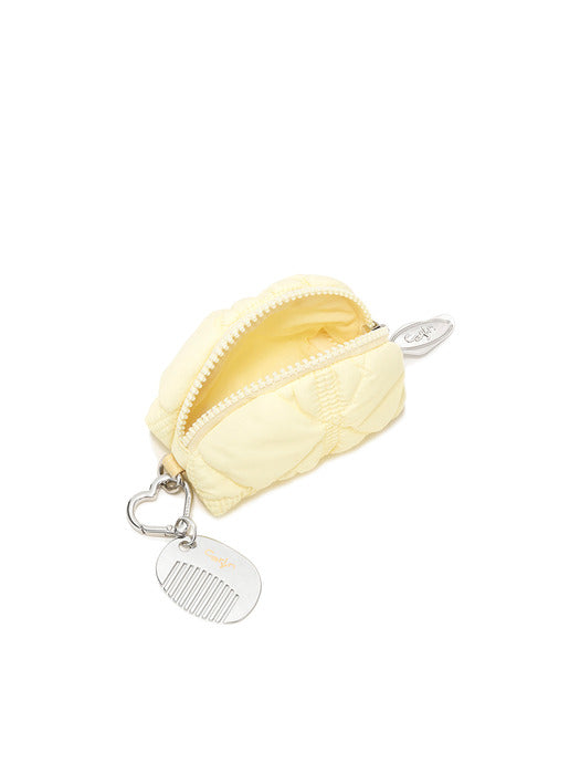 [Carlyn] Sander Pouch J75132010