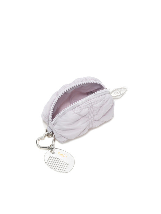 [Carlyn] Sander Pouch J75132010