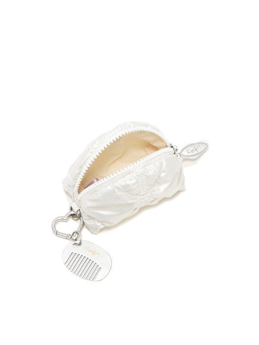 [Carlyn] Sander Pouch J75132010