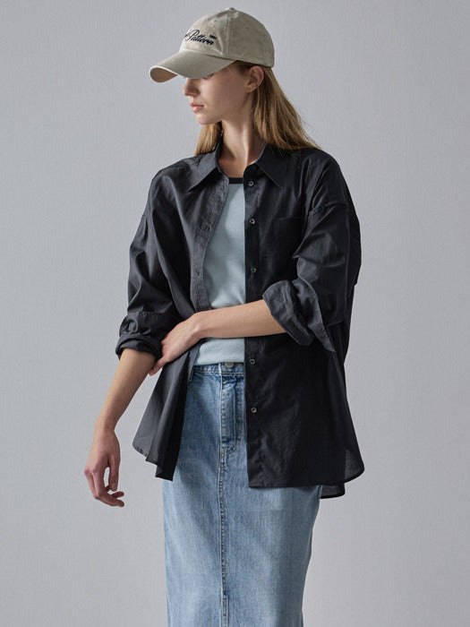 Clothing - Premium quality product image