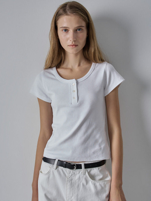 Clothing - Premium quality product image