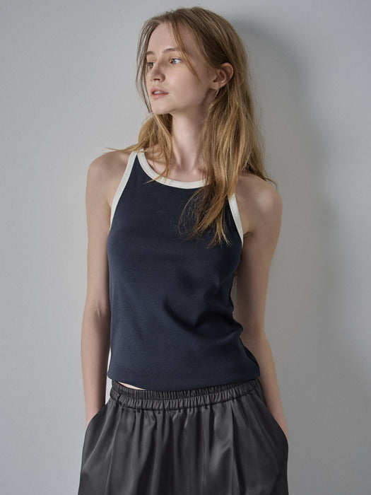 Jewelry - Premium quality product image